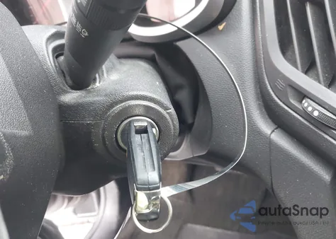 2013 Chevrolet Equinox Ltz z USA, uszkodzony, nr VIN 2GNFLGEK2D6131293